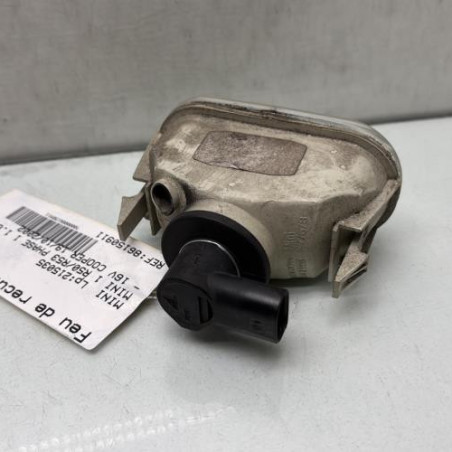 Feu de recul MINI MINI 1 R50/R53
