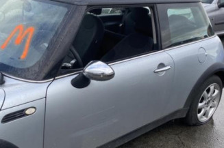 Feu de recul MINI MINI 1 R50/R53