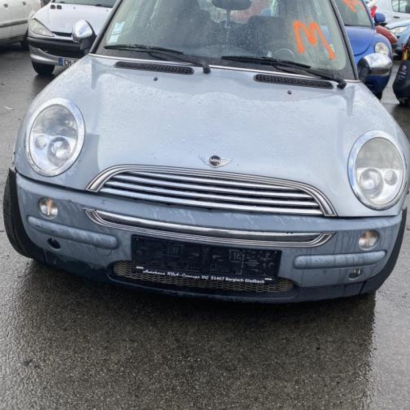 Feu de recul MINI MINI 1 R50/R53 Photo n°6