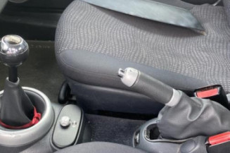 Feu de recul MINI MINI 1 R50/R53