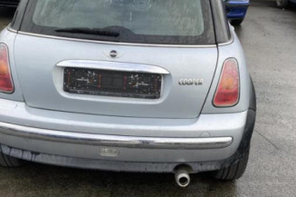 Feu de recul MINI MINI 1 R50/R53
