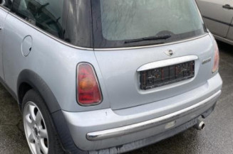 Feu de recul MINI MINI 1 R50/R53