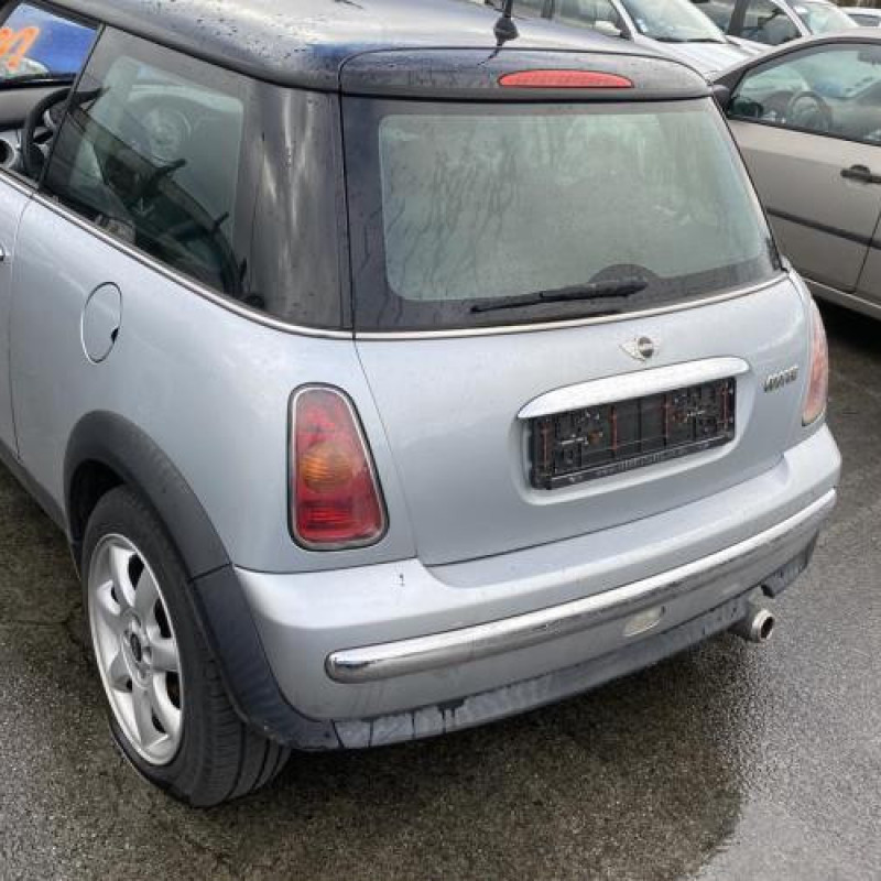 Feu de recul MINI MINI 1 R50/R53 Photo n°9