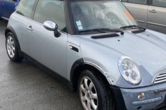Feu de recul MINI MINI 1 R50/R53