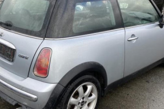 Feu de recul MINI MINI 1 R50/R53