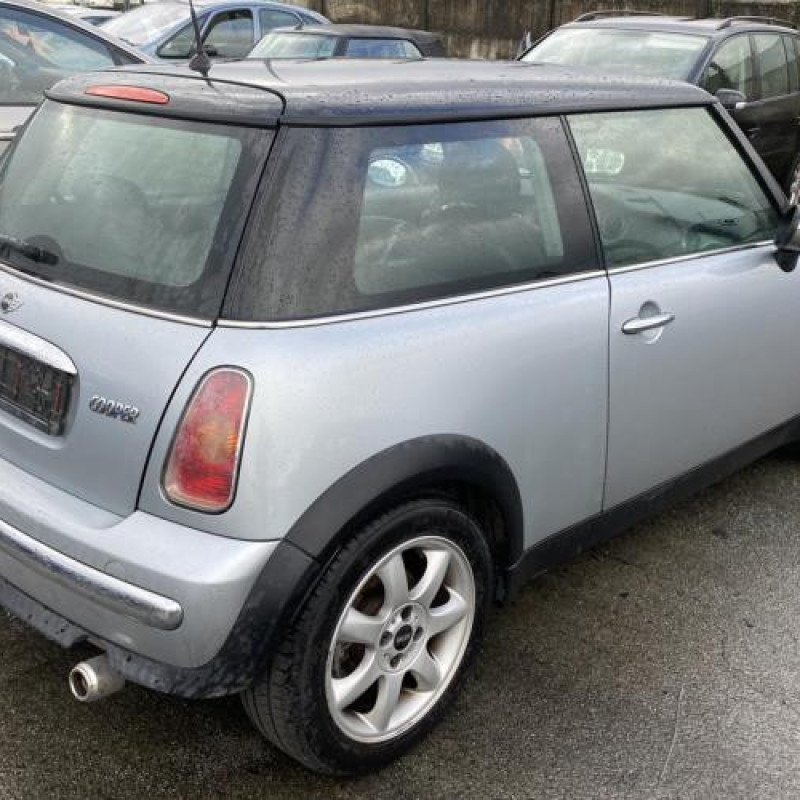 Feu de recul MINI MINI 1 R50/R53 Photo n°13