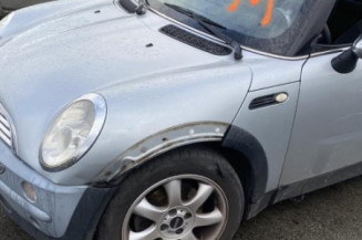 Feu de recul MINI MINI 1 R50/R53
