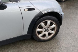 Feu de recul MINI MINI 1 R50/R53