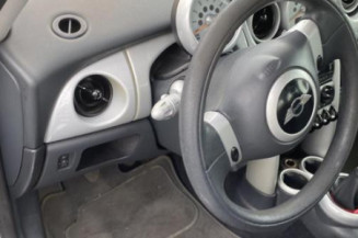 Feu de recul MINI MINI 1 R50/R53