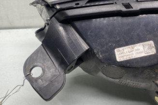 Feu diurne avant droit CITROEN C3 3