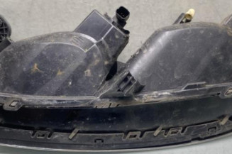 Feu diurne avant droit CITROEN C3 3