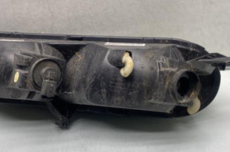 Feu diurne avant droit CITROEN C3 3