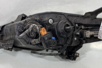 Optique avant principal droit (feux)(phare) MAZDA 5 1