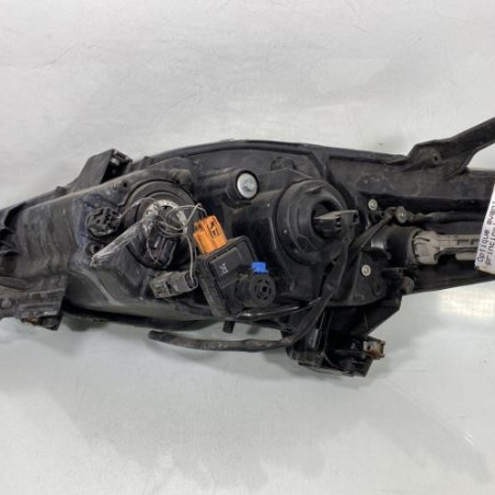 Optique avant principal droit (feux)(phare) MAZDA 5 1