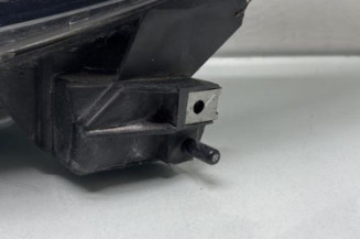 Optique avant principal gauche (feux)(phare) MAZDA 5 1