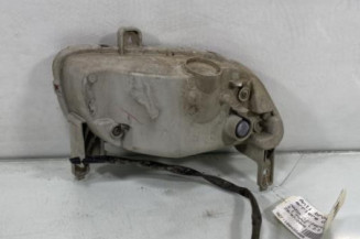 Anti brouillard arriere droit MAZDA 5 1