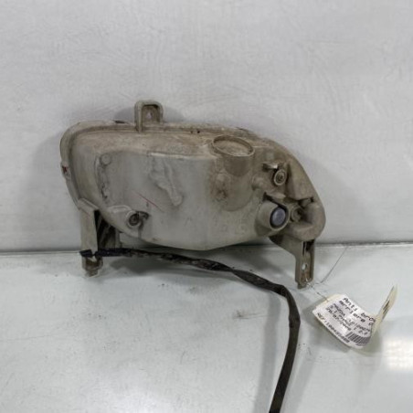 Anti brouillard arriere droit MAZDA 5 1