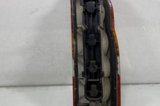 Feu arriere principal gauche (feux) FORD TRANSIT 3