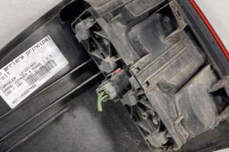 Feu arriere principal droit (feux) CHRYSLER GRAND VOYAGER 4