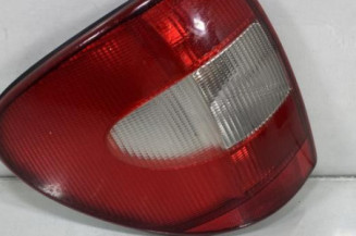 Feu arriere principal gauche (feux) CHRYSLER GRAND VOYAGER 4 Photo n°1