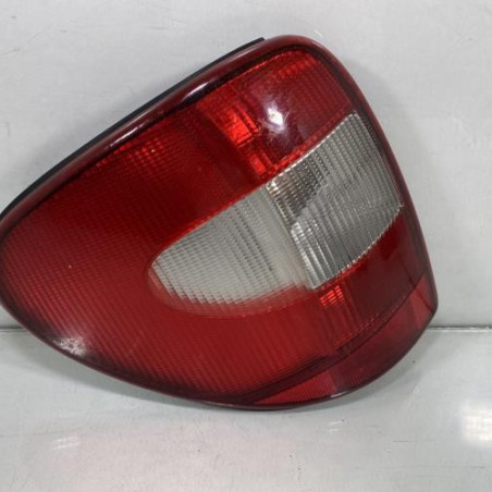 Feu arriere principal gauche (feux) CHRYSLER GRAND VOYAGER 4 Photo n°1
