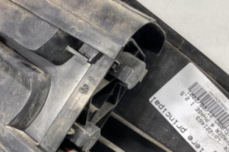 Feu arriere principal gauche (feux) CHRYSLER GRAND VOYAGER 4