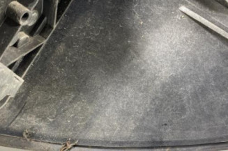 Feu arriere principal gauche (feux) CHRYSLER GRAND VOYAGER 4