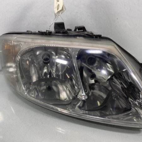 Optique avant principal droit (feux)(phare) CHRYSLER GRAND VOYAGER 4 Photo n°1