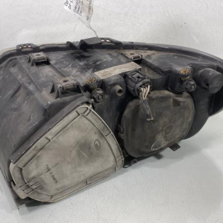 Optique avant principal droit (feux)(phare) CHRYSLER GRAND VOYAGER 4