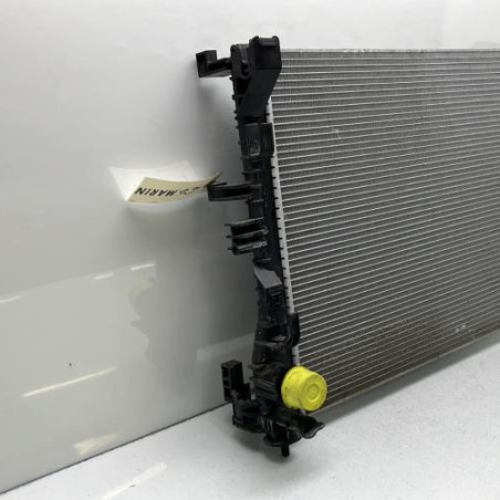 Radiateur eau RENAULT ARKANA