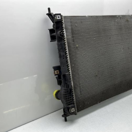 Radiateur eau PEUGEOT 308 2 SW