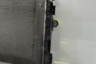 Radiateur eau PEUGEOT 308 2 SW
