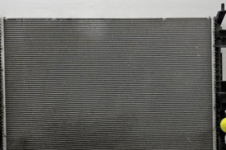 Radiateur eau PEUGEOT 308 2 SW