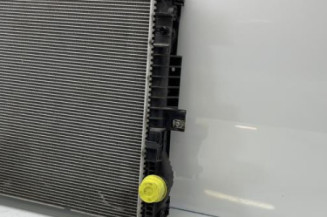 Radiateur eau PEUGEOT 308 2 SW