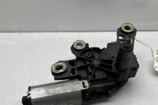 Moteur essuie glace arriere VOLKSWAGEN POLO 4 Photo n°1