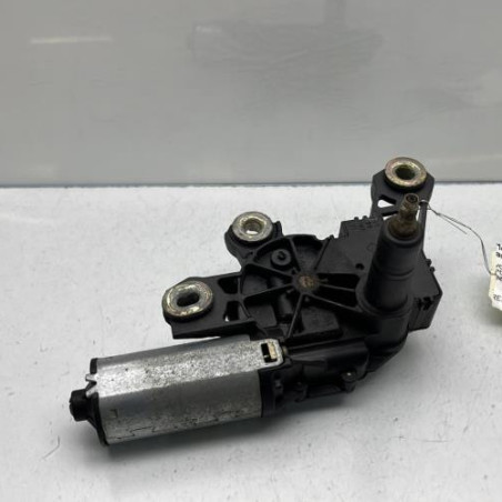 Moteur essuie glace arriere VOLKSWAGEN POLO 4 Photo n°1