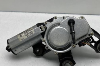 Moteur essuie glace arriere VOLKSWAGEN POLO 4