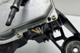 Moteur essuie glace arriere VOLKSWAGEN POLO 4
