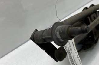 Moteur essuie glace avant OPEL MOVANO A