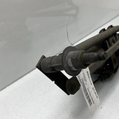 Moteur essuie glace avant OPEL MOVANO A