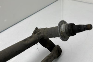 Moteur essuie glace avant OPEL MOVANO A