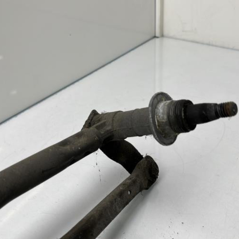 Moteur essuie glace avant OPEL MOVANO A Photo n°3