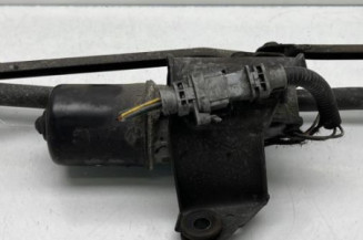 Moteur essuie glace avant OPEL MOVANO A