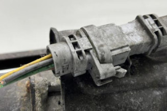 Moteur essuie glace avant OPEL MOVANO A