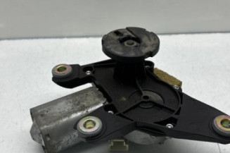 Moteur essuie glace arriere RENAULT LAGUNA 2 Photo n°1