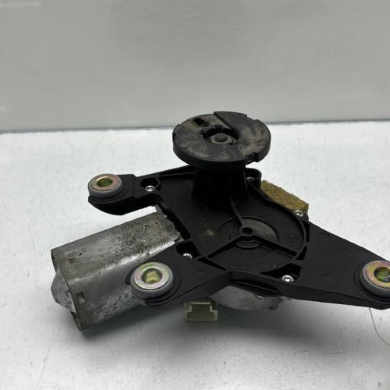 Moteur essuie glace arriere RENAULT LAGUNA 2 Photo n°1