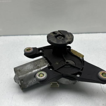 Moteur essuie glace arriere RENAULT LAGUNA 2 Photo n°1