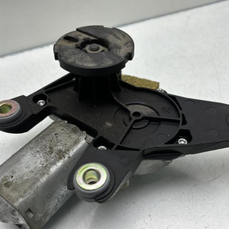 Moteur essuie glace arriere RENAULT LAGUNA 2