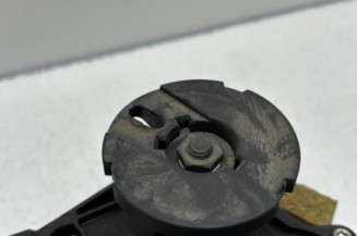Moteur essuie glace arriere RENAULT LAGUNA 2