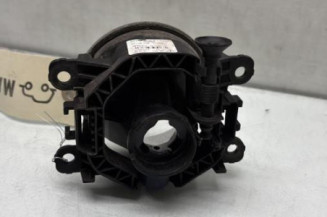 Anti brouillard gauche (feux) RENAULT CLIO 4